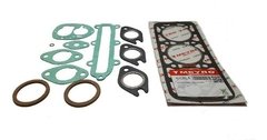 Juntas De Motor Dkw Auto Union. Juego Completo / Engine gasket set DKW 3 cyl Wartburg en internet