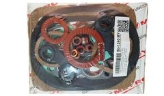 Juntas de motor Citroen 2CV 14Hp 18Hp con retenes / Gasket set full Citroen 2CV 14Hp 18Hp with oil seals