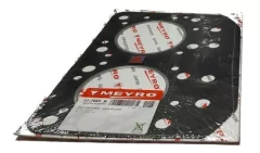 Junta Tapa De Cilindros Zetor Tractor 25 2cil. - tienda online