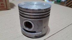 Piston Ford V8 1932 A 1936 Cabeza Plana En .040