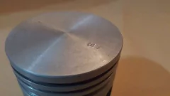 Piston Chevrolet 6 Cilindros 29 Al 36 Aluminio .030 en internet