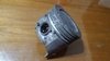 Piston Chevrolet 400 Motor 194 Con Pozo