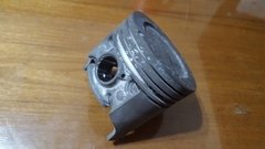 Piston Chevrolet 400 Motor 194 Con Pozo