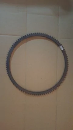 Corona De Arranque Willys Jeep 97 Dientes on internet
