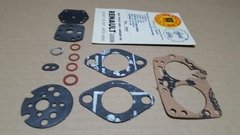 Juntas Carburador Renault Gordini Solex 32 Pibt 1ra Calidad en internet