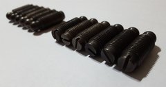 Tornillo registro de balancín de válvulas Chevrolet 6 cil 1934 - 1962 / Valve Push Rod Adjusting Screw Chevrolet 6 cil 1934 - 1962 - online store