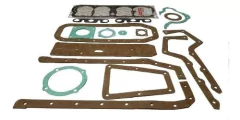 Ford T 1909 A 1927 Juego Completo Juntas De Motor El Mejor - comprar online