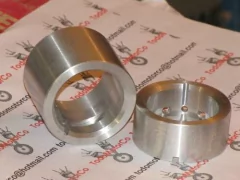 Bujes De Bancadas Caterpillar D2, D4 Motorin De Arranque - comprar online