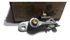 Platinos Ford V8 49 Al 53 Y Ford Falcon 60 Al 68 Importados on internet