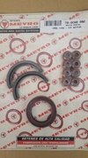 Retenes Motor Opel K 180 Kit Full