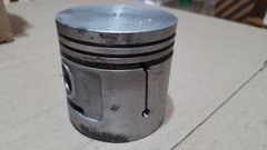 Piston Ford V8 1932 A 1936 Cabeza Plana En .040 - buy online