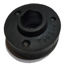 Soporte De Motor Delantero Inferior Ford V8 32 - buy online