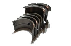 cojinetes de bancadas Ford V8 Flathead 1939 a 1948 - buy online