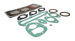 Juntas De Motor Dkw Auto Union. Juego Completo / Engine gasket set DKW 3 cyl Wartburg - comprar online