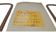 Juntas Tapa De Valvulas Volkswagen Escarabajo 58 Al 60 - online store