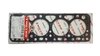 Junta Tapa De Cilindros Fiat 1100 60 Al 63 Sobremedida / Head gasket oversize Fiat 1100 - 103 1960 to 1963