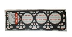 JUNTA TAPA DE CILINDROS HANOMAG R35 R40 R45 viñantero / HEAD GASKET HANOMAG R35 R40 R45