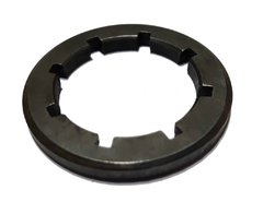 Arandela de empuje engranaje de 2da. marcha Ford 1940 - 1948 / Transmission Gear Thrust Washer Ford 1940 -1948 - comprar online