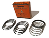 Aros De Piston Fiat 128 Iava 1300 1290c Recambio 1ra Calidad