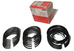 Aros De Piston Ford V8 F100 292 Fase 1 Y 2 Recambio - tienda online