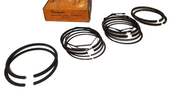 Aros De Piston Ika 4 Y 6 Cil. Continental recambio X2 Bocas - online store