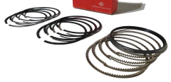 Aros De Piston Volkswagen Ap2000 Carat 2.0 Ford Galaxy Rectificación - comprar online