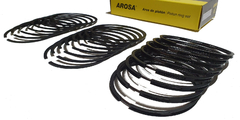 Aros De Piston Ford V8 F100 292 Fase 1 Y 2 Recambio - comprar online