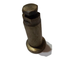 Botador De Valvulas Ika 4 Y 6 Cil con tornillo - comprar online