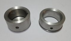 Bujes de arbol de levas ISARD T 700 Royal 2 cil / Camshaft bearings Goggomobil 700 2 cyl. - buy online