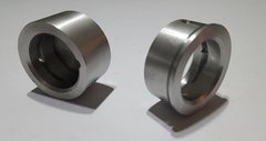 Bujes de arbol de levas ISARD T 700 Royal 2 cil / Camshaft bearings Goggomobil 700 2 cyl. on internet