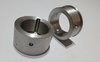 Bujes de arbol de levas ISARD T 700 Royal 2 cil / Camshaft bearings Goggomobil 700 2 cyl.