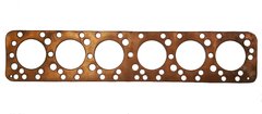 Junta tapa de cilindros Caterpillar D318 D6 / Head Gasket Caterpillar D318 D6