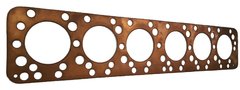 Junta tapa de cilindros Caterpillar D318 D6 / Head Gasket Caterpillar D318 D6 - buy online