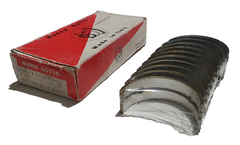 Cojinetes De Bancadas Fiat 125 1603cc 128 1100cc 1300cc - buy online