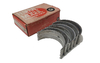 Cojinetes De Bancadas Fiat 600 E D R 62-77 767cc 797cc