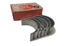 Cojinetes De Bancadas Fiat 600 E D R 62-77 767cc 797cc - buy online