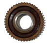 Camshaft Timing Gear Ford V8 85hp 1935 to 1941