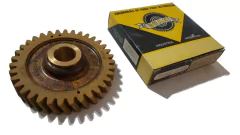 Engranaje distribución intermedio renault Gordini 35 dientes - comprar online