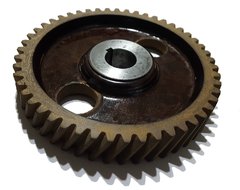 Engranaje de arbol de levas Opel 4 cil Rekord Caravan 50 dientes / Timing camshaft gear Opel 4 cyl Rekord Caravan 50 teeth - buy online