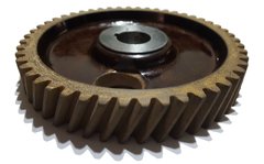 Engranaje de arbol de levas Opel 4 cil Rekord Caravan 50 dientes / Timing camshaft gear Opel 4 cyl Rekord Caravan 50 teeth - online store