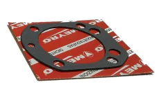 Junta tapa de cilindros De Carlo 700 - buy online