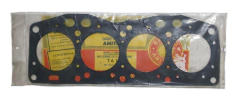 Junta Tapa De Cilindros Fiat 128 Iava 1100 147cl Spazio Brio - tienda online