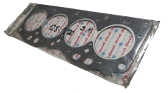 Junta Tapa De Cilindros Fiat 128 Iava 1100 147cl Spazio Brio - comprar online