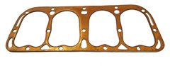 Junta tapa de cilindros Dodge 4 cil. 1915 a 1927 / Head gasket Dodge 4 cyl 1915 to 1927 - comprar online