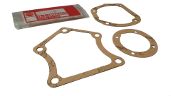 Juntas Caja De Velocidades Chevrolet Apache - comprar online