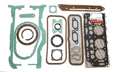 Juntas de motor Mercedes Benz 170 D OM636 / Gasket set Mercedes benz 170 D OM636