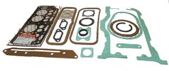 Juntas de motor Mercedes Benz 170 D OM636 / Gasket set Mercedes benz 170 D OM636 - buy online