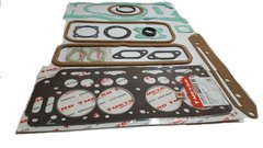 Juntas de motor Mercedes Benz 170 D OM636 / Gasket set Mercedes benz 170 D OM636 on internet