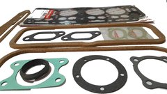 Juntas de motor Mercedes Benz 170 D OM636 / Gasket set Mercedes benz 170 D OM636 - online store