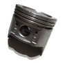 Piston Chevrolet 250 alta compresion